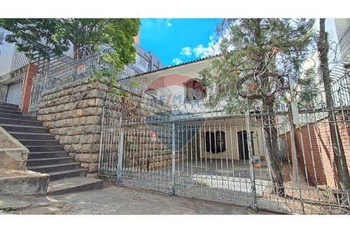 Alugar-Casa Comercial-Gutierrez , Belo Horizonte , Minas Gerais , 30441098-870251062-90
