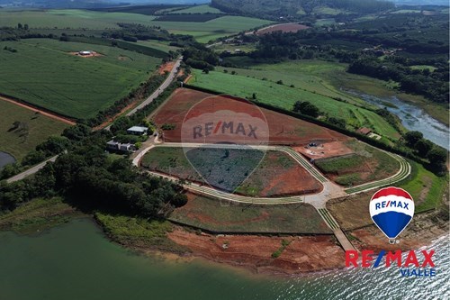 Slider Panorama Image Thumbnail