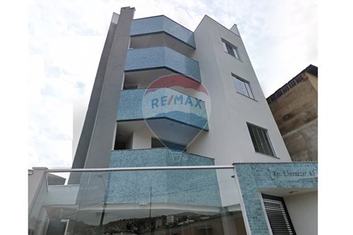 Venda-Cobertura-Ideal , Ipatinga , Minas Gerais , 35162166-870711001-14