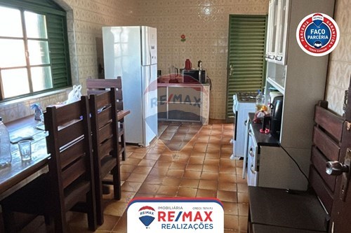 Venda-Duplex-Rua Ponto Chic , 729  - Vila Garcia , Patos de Minas , Minas Gerais , 38703218-870631001-293