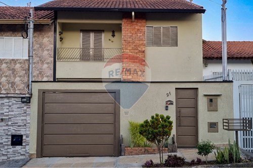 Alugar-Casa-Jardim Centenário , Poços de Caldas , Minas Gerais , 37704275-870361008-102