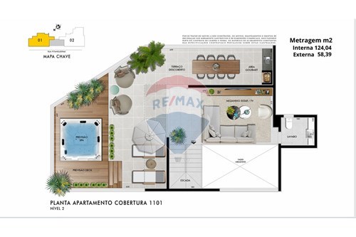 Slider Image Thumbnail