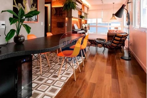 Venda-Apartamento-Savassi , Belo Horizonte , Minas Gerais , 30130012-870251096-32