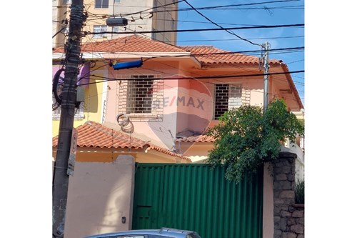 Alugar-Casa Comercial-Santo Agostinho , Belo Horizonte , Minas Gerais , 30170115-870251073-74