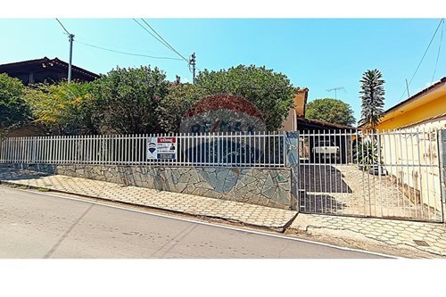 Venda-Casa-Centro , Esmeraldas , Minas Gerais , 32800148-870251005-113