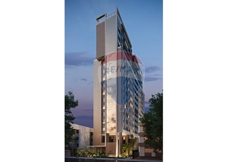 Venda-Apartamento-Rua Alvarenga Peixoto , 1270  - Cemig  - Santo Agostinho , Belo Horizonte , Minas Gerais , 30180121-870251077-17