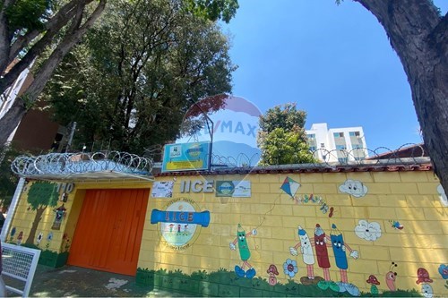 Venda-Casa-Itapoã , Belo Horizonte , Minas Gerais , 31710080-870241112-47