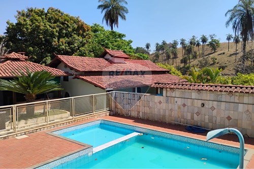 Alugar-Chácara / Sítio / Fazenda-Rua Maria Piedade Guimarães , 167  - Savassi , Ribeirão das Neves , Minas Gerais , 33805590-870241011-65