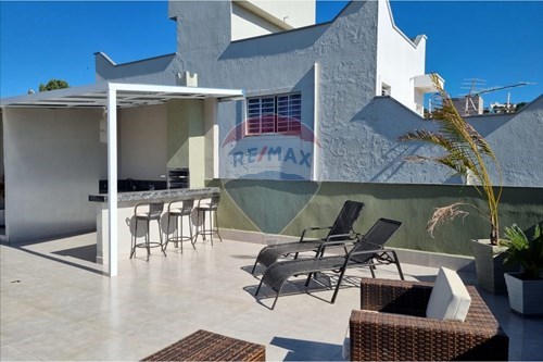 Alugar-Apartamento-Village São Luiz , Poços de Caldas , Minas Gerais , 37714621-870361064-8