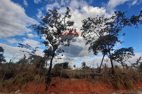 Venda-Terreno-Rua Ataláia , 107  - Jaqueline , Belo Horizonte , Minas Gerais , 31748400-870411011-95