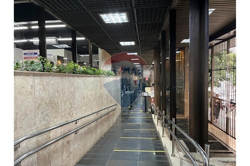 Slider 360 thumbnail