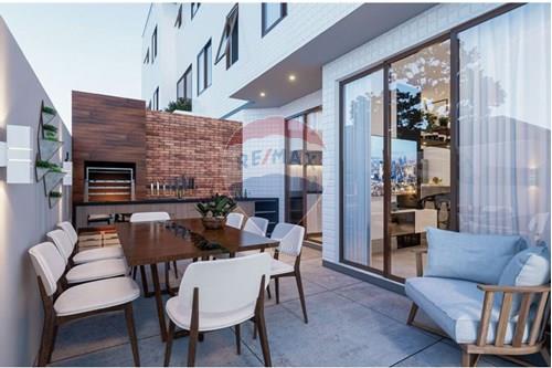 Venda-Apartamento-Prado , Belo Horizonte , Minas Gerais , 30411-156-870251002-614