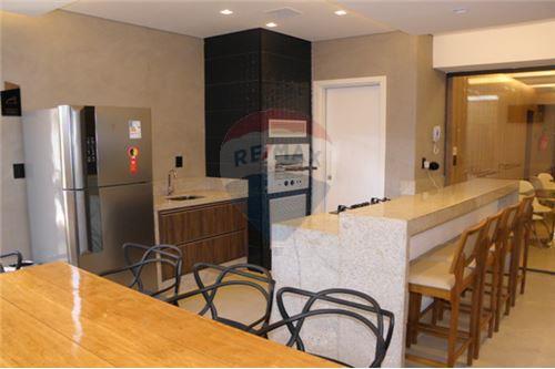 Apartamento - Venda - Belo Horizonte , Minas Gerais - 12 - 870241013-103