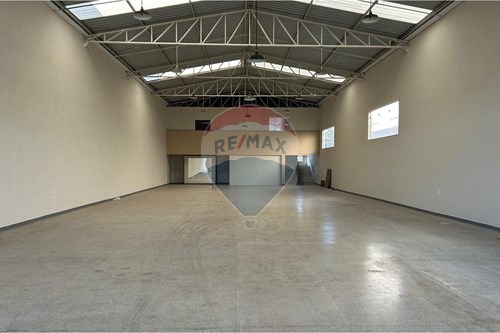 Alugar-Galpão-Jardim Campos Elísios , Poços de Caldas , Minas Gerais , 37706-029-870361060-11