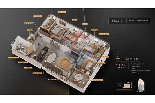 Slider Image Thumbnail