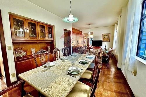 Venda-Apartamento-RUA SANTA CATARINA , 1510  - PRÓXIMO AO SUPER NOSSO  - Lourdes , Belo Horizonte , Minas Gerais , 30170081-870251070-79