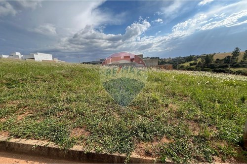 Venda-Terreno-RUA TRÊS - QUADRA D LOTE 22 , 22  - Villagio Park , Araxá , Minas Gerais , 38184488-870431054-1