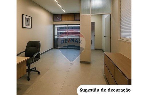 Venda-Cj. Comercial/ Sala-Avenida Francisco Sá , 1213  - Gutierrez , Belo Horizonte , Minas Gerais , 30441021-870251062-7