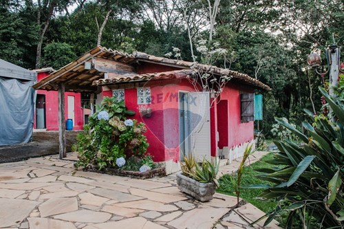 Slider Panorama Image Thumbnail