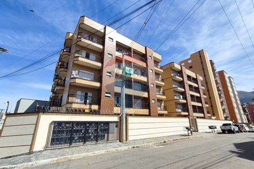 Alugar-Apartamento-Rua Laguna , 700  - Jardim dos Estados , Poços de Caldas , Minas Gerais , 37701-074-870361004-6