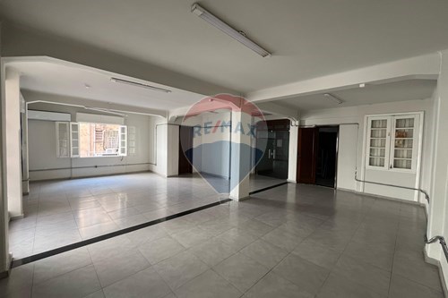 Alugar-Cj. Comercial/ Sala-Avenida Afonso Pena , 952  - Centro , Belo Horizonte , Minas Gerais , 30130003-870691002-66