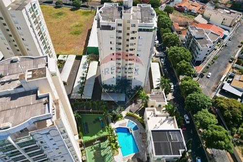 Venda-Apartamento-Av. Lázara Alves Ferreira , 80  - Condominio Imperial Residence  - Santa Mônica , Uberlândia , Minas Gerais , 38408092-870381033-12