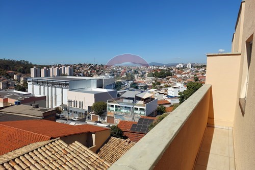 Venda-Cobertura-Rua Pedra da Lua , 147  - Estação Venda Nova  - Candelária , Belo Horizonte , Minas Gerais , 31510210-870241078-5