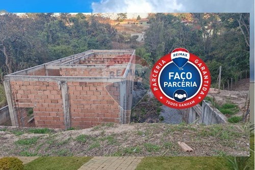 Venda-Casa-Vianópolis , Betim , Minas Gerais , 32628110-870421122-8