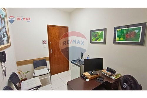 Slider Panorama Image Thumbnail