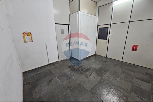 Alugar-Cj. Comercial/ Sala-Boa Vista , Uberaba , Minas Gerais , 38017020-870291018-433