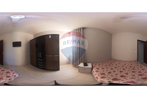 Slider 360 thumbnail