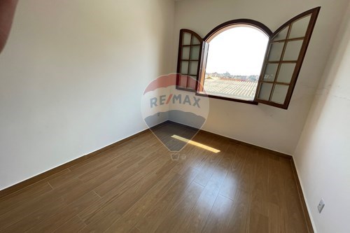 Alugar-Casa-Caiçara , Belo Horizonte , Minas Gerais , 30770390-870411006-68