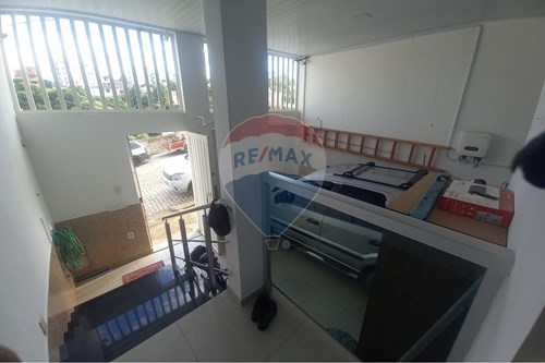 Venda-Duplex-Vila Bretas , Governador Valadares , Minas Gerais , 35030399-870671017-108