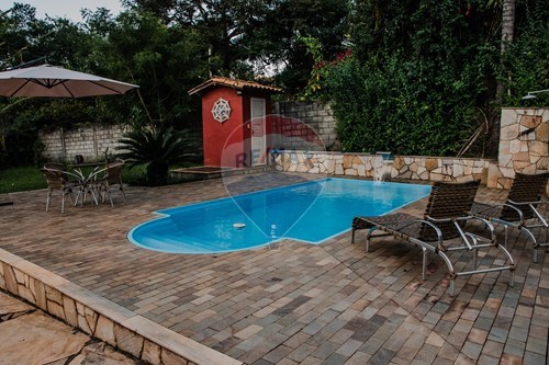 Slider Panorama Image Thumbnail