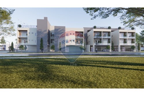 Venda-Apartamento-Vila Padre Alaor , Araxá , Minas Gerais , 38182342-870431031-51