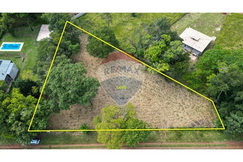 Venda-Terreno-Rua Juriti , 405  - Quadra 10  - Centro , Igarapé , Minas Gerais , 32516-746-870351054-17