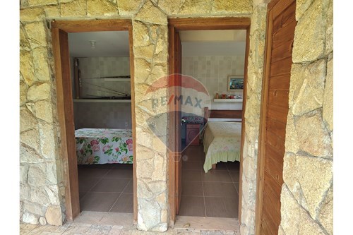 Slider Panorama Image Thumbnail