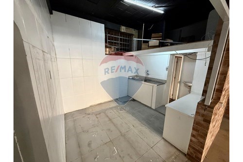 Slider Panorama Image Thumbnail