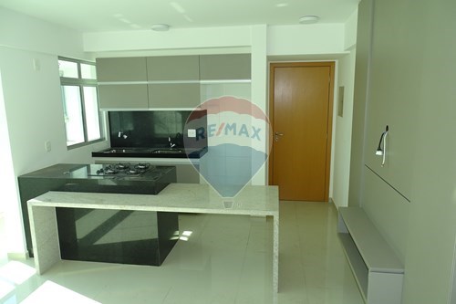 Alugar-Cobertura-Centro , Belo Horizonte , Minas Gerais , 30170133-870251062-68