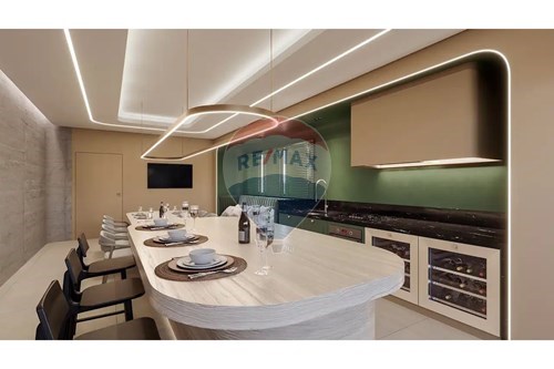 Venda-Apartamento-Santo Antônio , Belo Horizonte , Minas Gerais , 30350060-870251062-48