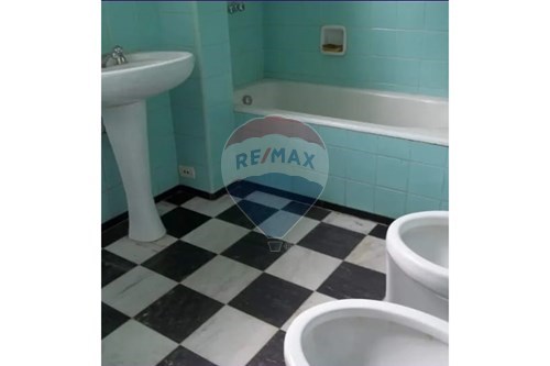 Slider 360 thumbnail