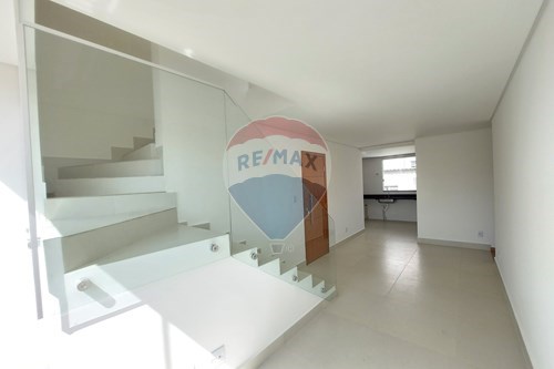 Venda-Cobertura-Salgado Filho , Belo Horizonte , Minas Gerais , 30550200-870701004-31