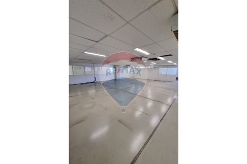 Alugar-Cj. Comercial/ Sala-Estoril , Belo Horizonte , Minas Gerais , 30494270-870251108-2