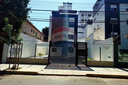 Venda-Cobertura-Itapoã , Belo Horizonte , Minas Gerais , 31710500-870241078-4