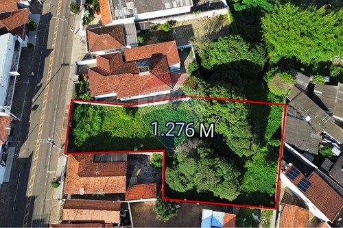 Venda-Terreno-Mocoquinha , São Sebastião do Paraíso , Minas Gerais , 37957094-870601029-85