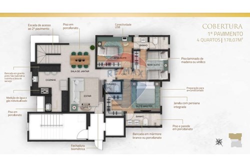 Slider Image Thumbnail