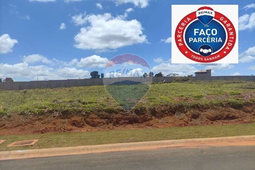 Venda-Terreno-Estância Estoril II , Nova Lima , Minas Gerais , 34000001-870421035-82