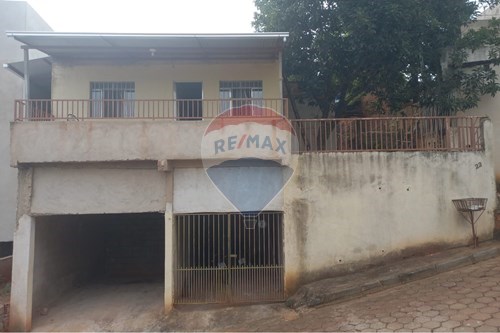 Venda-Casa-Centro , Alpercata , Minas Gerais , 35138000-870671017-107