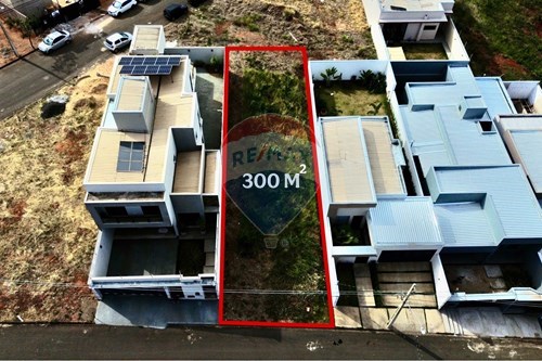 Venda-Terreno-Jardim Mediterranee Ii , São Sebastião do Paraíso , Minas Gerais , 37953-280-870601029-88