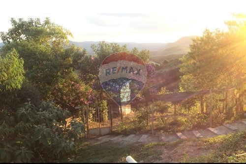 Venda-Casa-beco do Artesão , 180  - Lavras Novas , Ouro Preto , Minas Gerais , 35400000-870241099-32